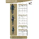 Size Guide P'tit Clown (1).webp