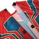 Déguisement garçon Spiderman