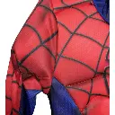 Déguisement Spiderman