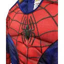 Déguisement Spiderman