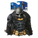 Déguisement Batman de luxe