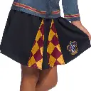 Déguisement harry potter fille