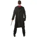 Déguisement adulte Harry Potter™