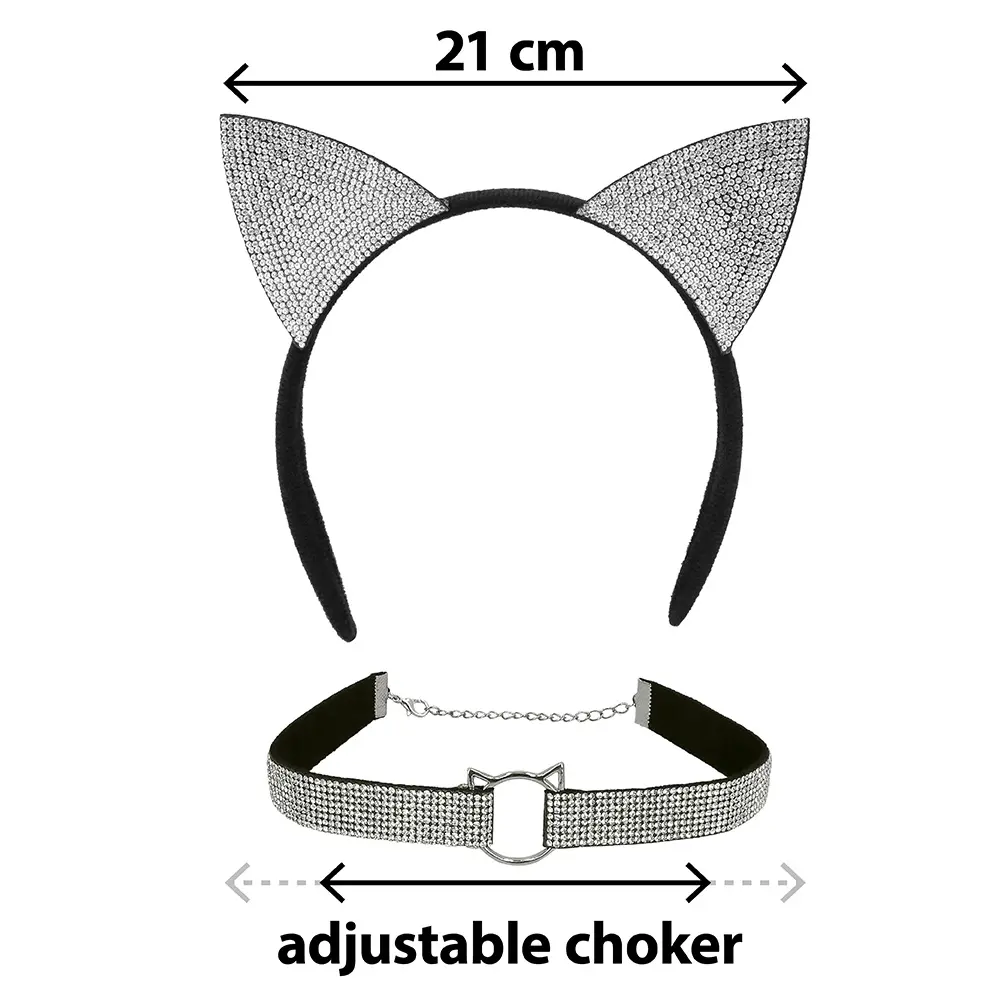 set chat avec strass.webp