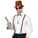 Kit steampunk