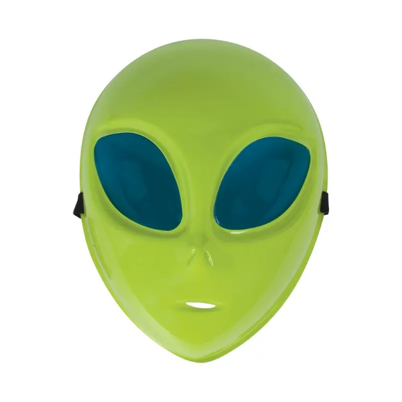 masque alien