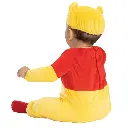 Déguisement bébé Disney™ Winnie