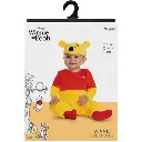 Déguisement bébé Disney™ Winnie