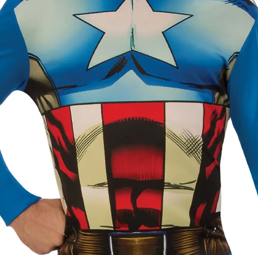 Déguisement captain américa.webp