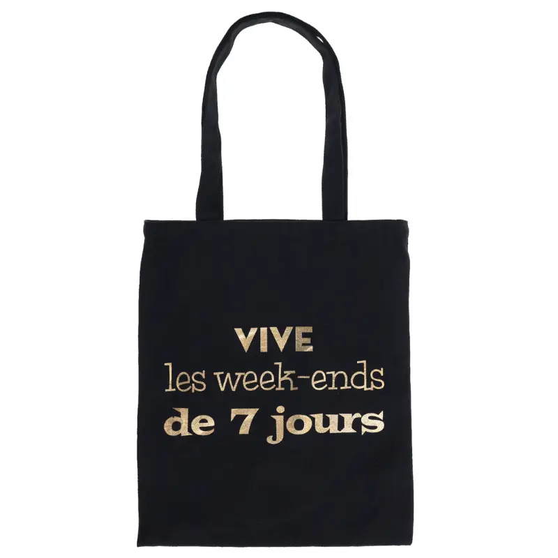 Copie de Copie de WID (1).webp