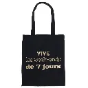 Copie de Copie de WID (1).webp