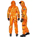 Déguisement Astronaute adulte
