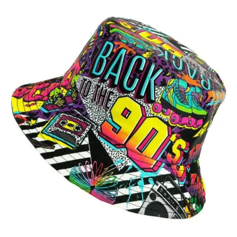 Copie de Copie de Copie de WID (6).webp