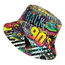 Copie de Copie de Copie de WID (6).webp