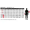 Size Guide Widmann Male.webp