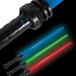 Design Sabre laser sonore et lumineux 66 cmtitre (36).webp