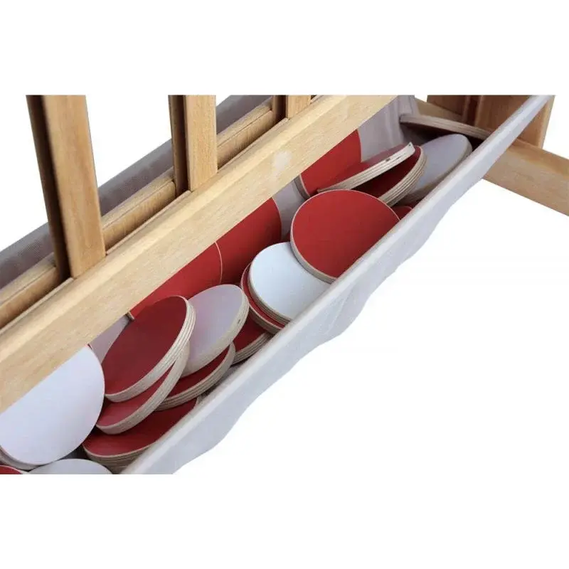 PUISSANCE 4 GEANT photo proche.webp