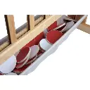 PUISSANCE 4 GEANT photo proche.webp