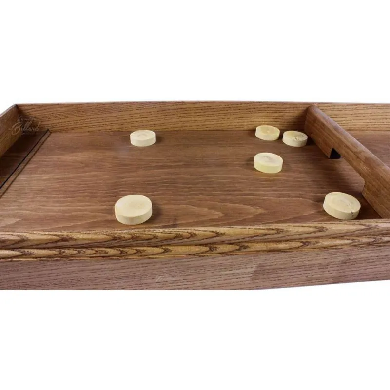 Table-à-l_élastique-photo-proche.webp