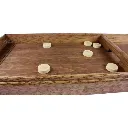 Table-à-l_élastique-photo-proche.webp