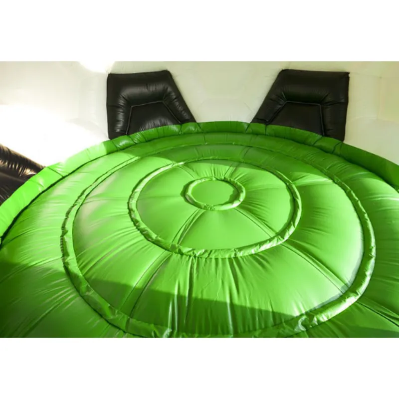Le-Ballon-de-Foot-Structure-Gonflable-Photo-intérieur.webp