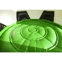 Le-Ballon-de-Foot-Structure-Gonflable-Photo-intérieur.webp