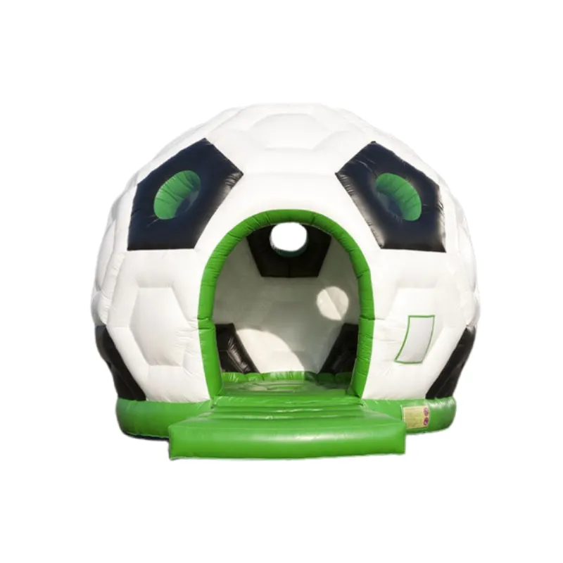Le-Ballon-de-Foot-Structure-Gonflable-Photo-Face.webp