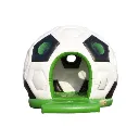 Le-Ballon-de-Foot-Structure-Gonflable-Photo-Face.webp