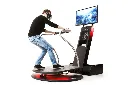 Xtrematic 2.webp