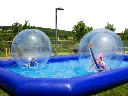 Water-Ball-03.webp
