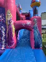 Château gonflable princesse disney.webp
