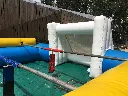 Structure Gonflable Baby-Foot Humain Family Days.webp