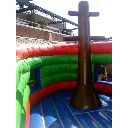 Structure Gonflable Bateau Pirate Photo Intérieur 2.webp