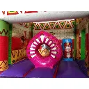 Structure Gonflable L Indien Photo Intérieur.webp