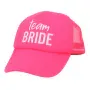 Casquette Bride rose UV.webp