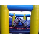 Structure Gonflable Ring Multisport Photo Sumo.webp