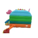 Structure Gonflable Mini Dino Jurrasic Park.webp