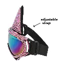lunette a stras 3.webp