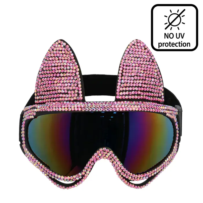 lunette a stars 2.webp