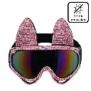 lunette a stars 2.webp