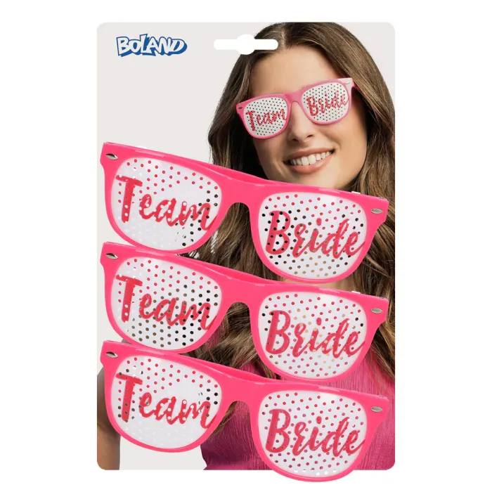 lunette party bride.webp