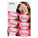 lunette party bride.webp