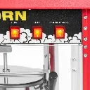 Machine à Popcorn Photo boutons.webp