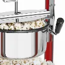 Machine à Popcorn Photo avec Popcorn.webp