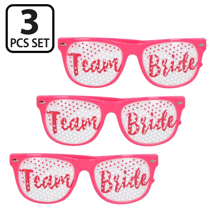 lunette party bride 2.webp