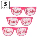 lunette party bride 2.webp