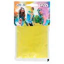 poudre jaune.webp