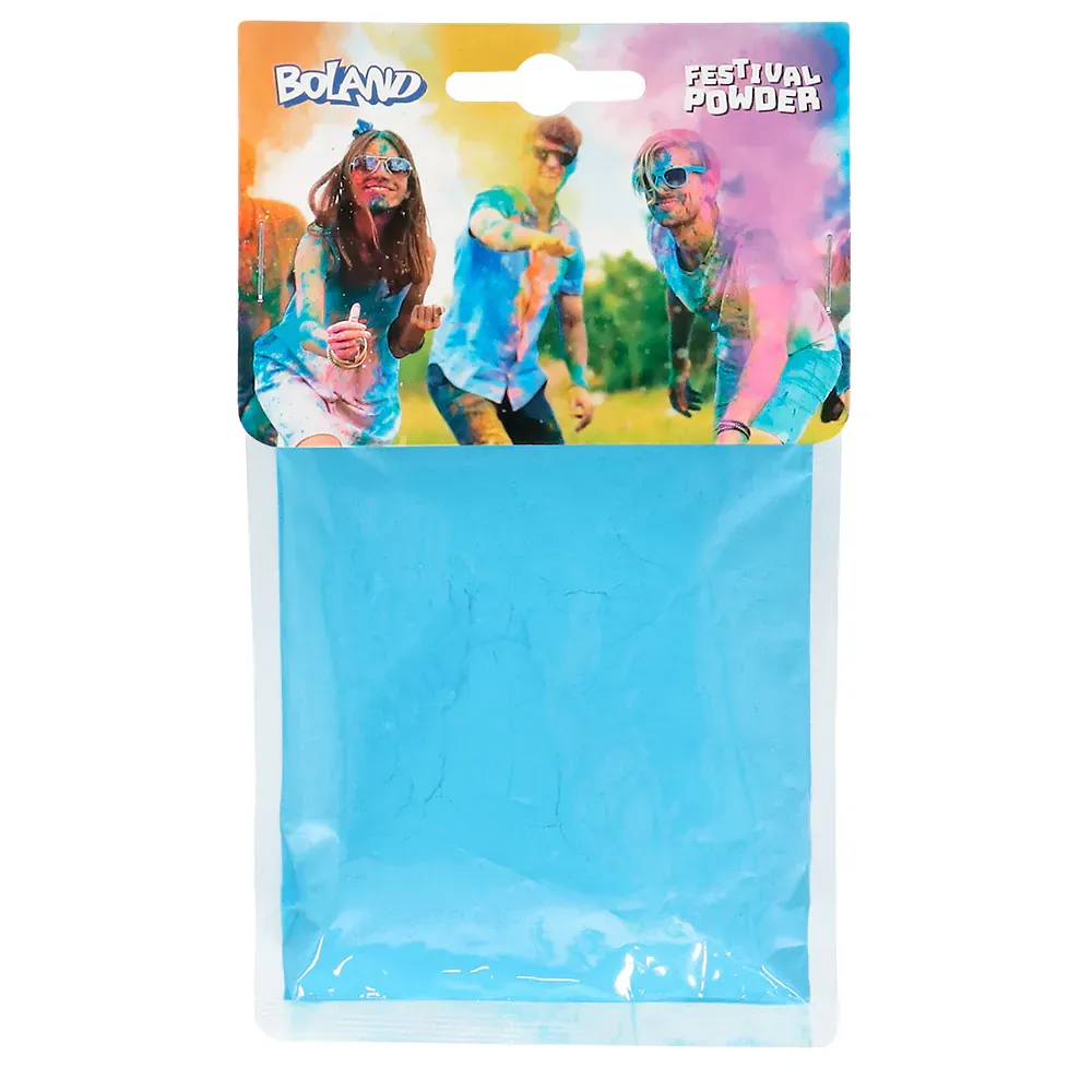 poudre bleu.webp