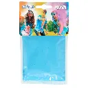 poudre bleu.webp
