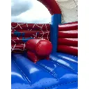 Château Gonflable Spiderman couvert.webp